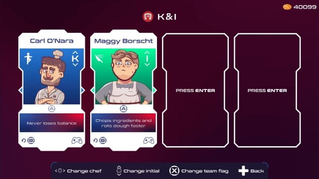 一起做饭吧2-v1.0.1.0-中文60帧 image 2