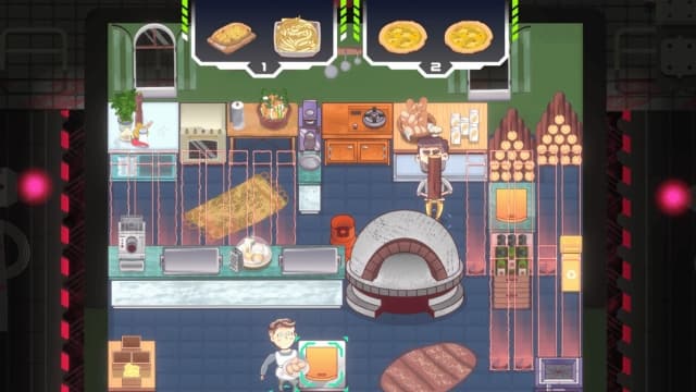 一起做饭吧2-v1.0.1.0-中文60帧 image 3