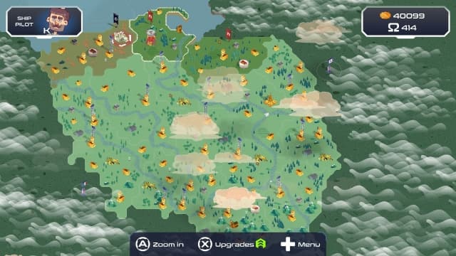 一起做饭吧2-v1.0.1.0-中文60帧 image 4