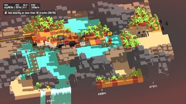 一起开火车-v1.0.12-中文-安卓打不开 image 3