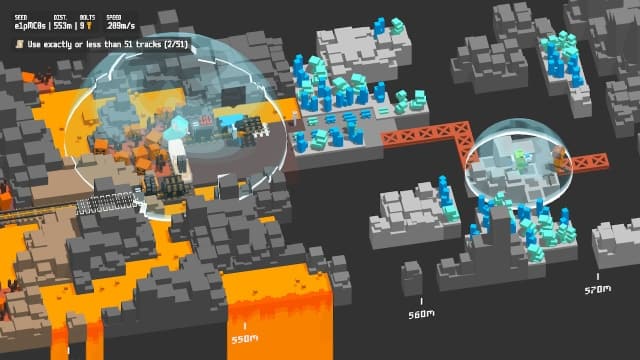 一起开火车-v1.0.12-中文-安卓打不开 image 5