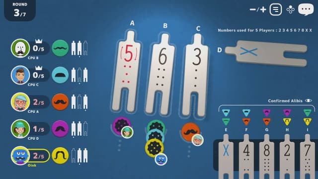 一起来玩吧-v9.1.0-4dlc-中文60帧 image 3