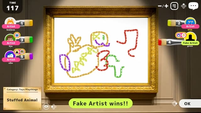 一起来玩吧-v9.1.0-4dlc-中文60帧 image 4