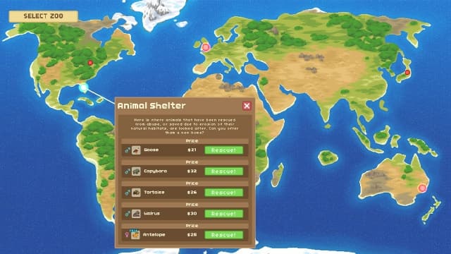 一起来造动物园-v1.1.14.1-30帧 image 5