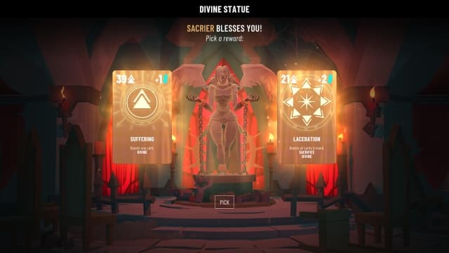 一门之隔One More Gate A Wakfu Legend-v1.1.6-中文60帧 image 2