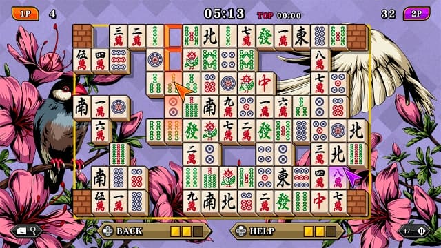 上海传奇-v1.0.3-中文60帧 image 3