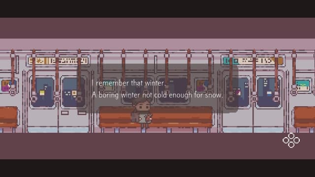 不同的冬天BOKURA-v1.1.3-中文60帧 image 3