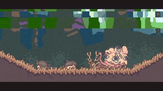 不同的冬天BOKURA-v1.1.3-中文60帧 image 4