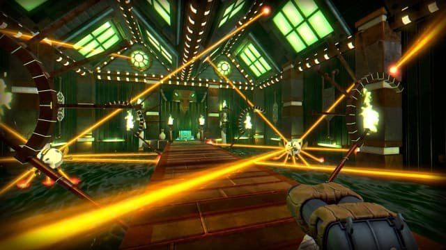 不朽凡人Immortal Redneck-v1.3.5-中文30帧 image 2