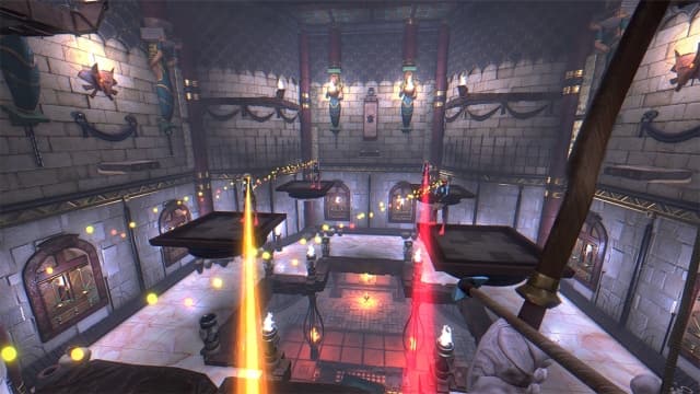 不朽凡人Immortal Redneck-v1.3.5-中文30帧 image 3