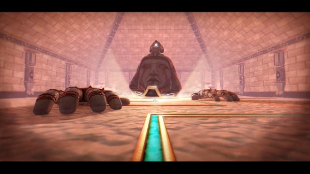 不朽凡人Immortal Redneck-v1.3.5-中文30帧 image 4