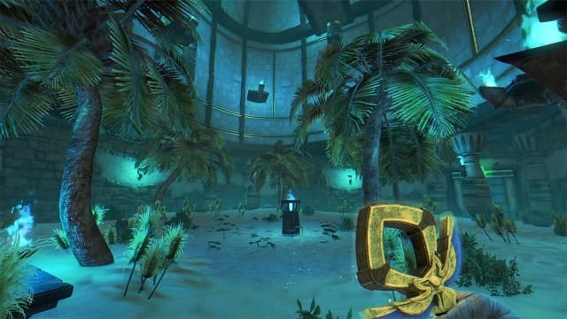 不朽凡人Immortal Redneck-v1.3.5-中文30帧 image 5