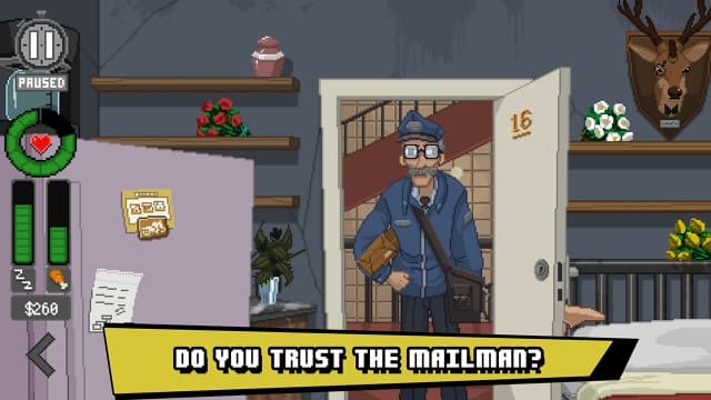 不要喂猴子Do not feed the monkeys-v1.0.103-中文30帧 image 7