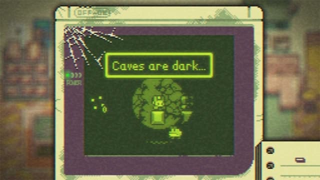 世界再见GOODBYE WORLD-v1.3.0-中文60帧 image 3