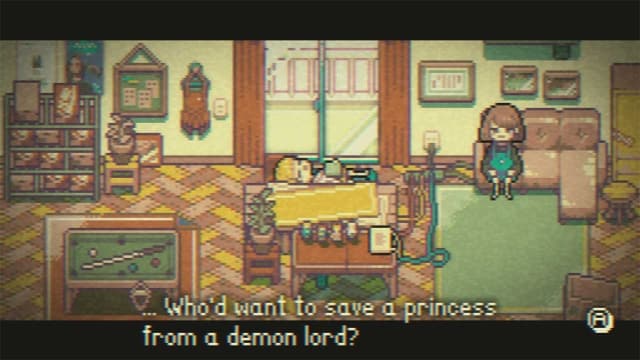 世界再见GOODBYE WORLD-v1.3.0-中文60帧 image 5