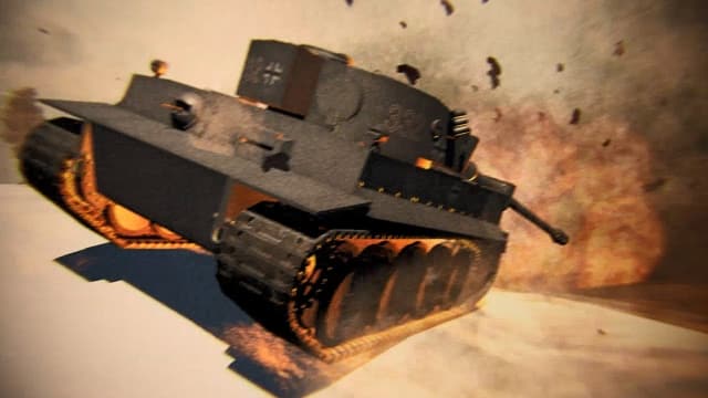 世界大战 突出部之役-v1.0.0-中文60帧-sudachi运行 image 3