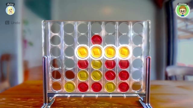 世界游戏大全51-v1.1.3-60帧 image 5