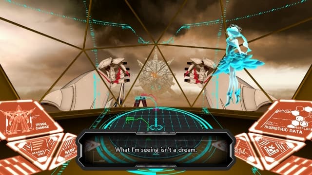 东京时笼阿尔特斯：超越时空合辑-v1.0.1-60帧-只有龙神模拟器可运行 image 3