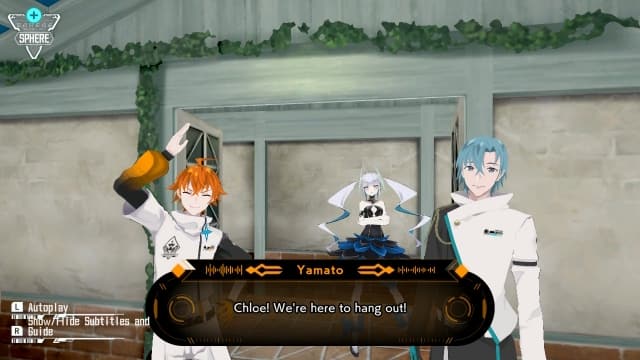 东京时笼阿尔特斯：超越时空合辑-v1.0.1-60帧-只有龙神模拟器可运行 image 7