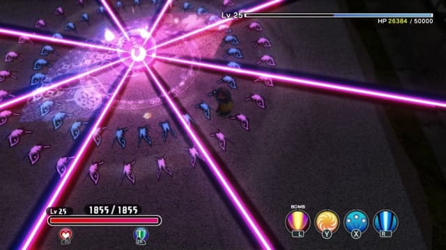 东方新世界v1.5.0 image 4