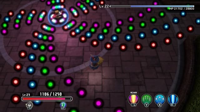 东方新世界v1.5.0 image 5