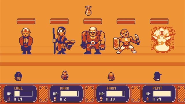 为了广阔的未来-v1.0.2-6dlc-中文60帧 image 2