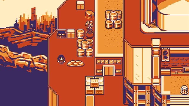 为了广阔的未来-v1.0.2-6dlc-中文60帧 image 3