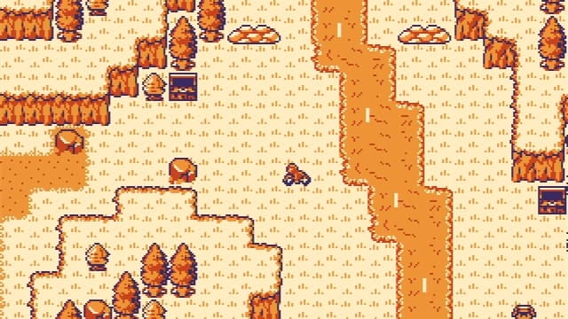 为了广阔的未来-v1.0.2-6dlc-中文60帧 image 4