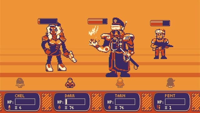 为了广阔的未来-v1.0.2-6dlc-中文60帧 image 5