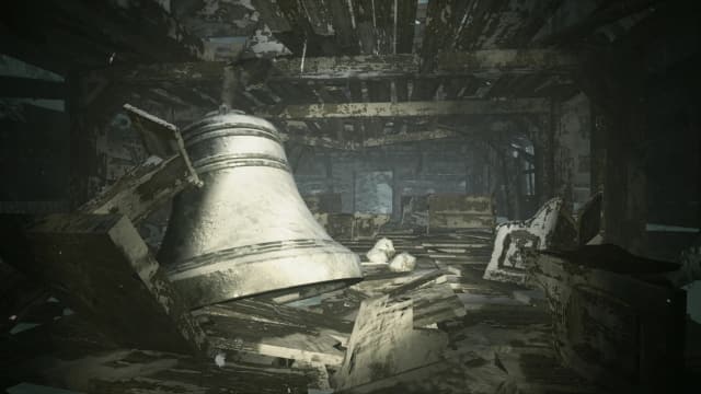 乌拉尔山Kholat-v1.0.1-中文30帧 image 2