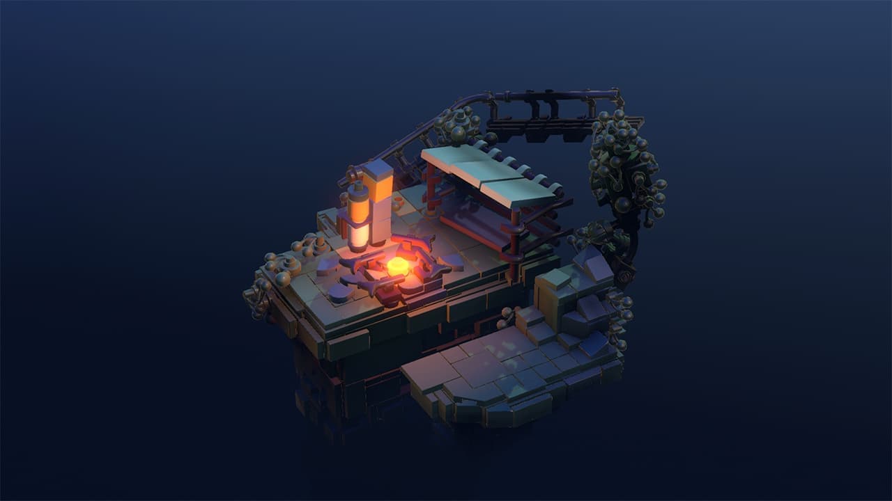 乐高建造者之旅-v3.0.1-60帧 image 2