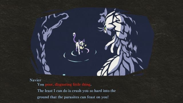 九魂的久远Umbraclaw-v1.1.0-中文60帧 image 4