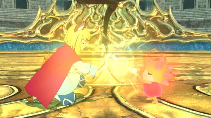 二之国2：亡灵之国-v1.10-60帧 image 4