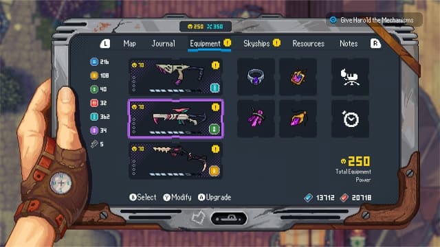 云端掠影-v1.0.2-1dlc-中文-30帧 image 2
