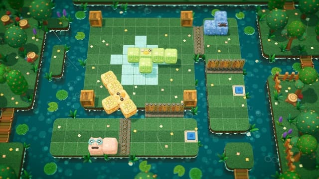 互帮乐助-v1.1.1-60帧 image 3