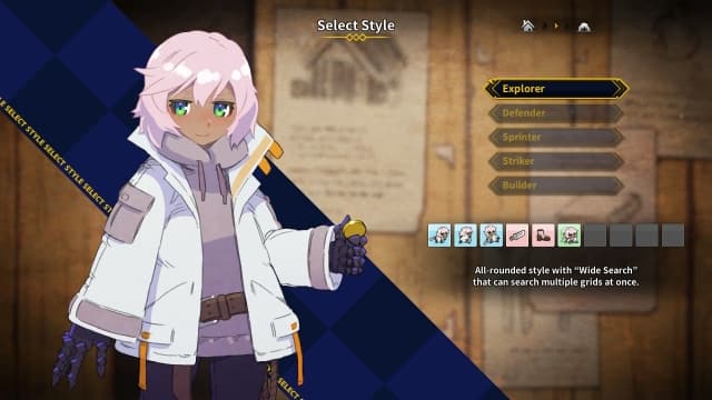 人偶探险家Doll Explorer-v1.0.5-中文60帧 image 4