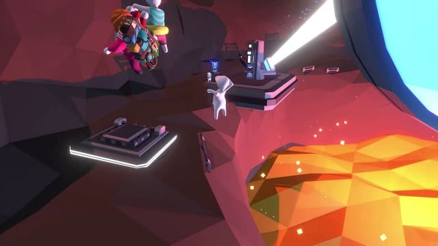 人类一败涂地v1.5.9-2dlc image 4