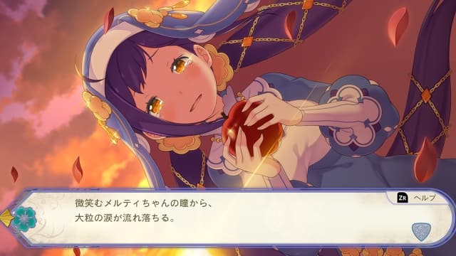 从零开始的异世界生活 虚假的王选候补-v1.0.1-中文-安卓打不开 image 5