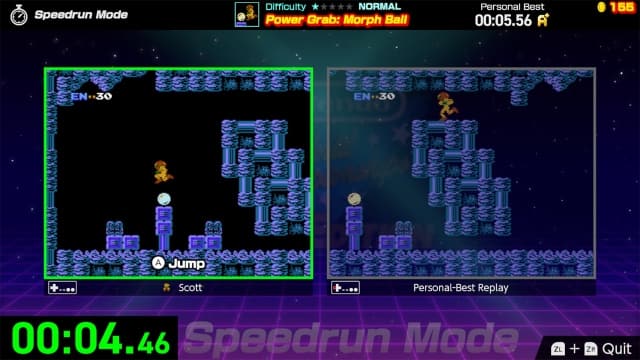 任天堂世界锦标赛 红白机版v1.0.1 image 2