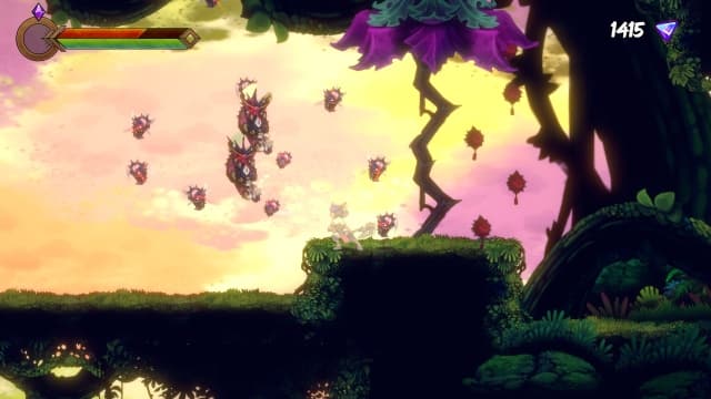 伊多拉Itorah-v1.0.3-中文60帧 image 4