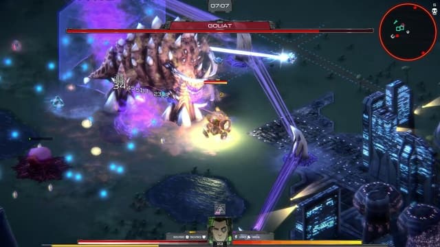 伊甸幸存者 Eden Survivors-30帧 image 4