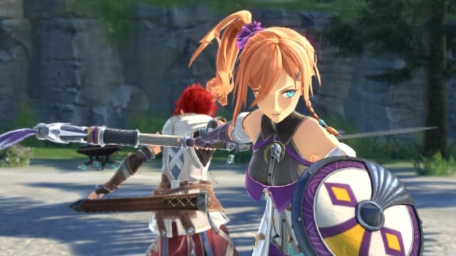 伊苏10：北境历险v1.0.5-66dlc-中文30帧 image 5