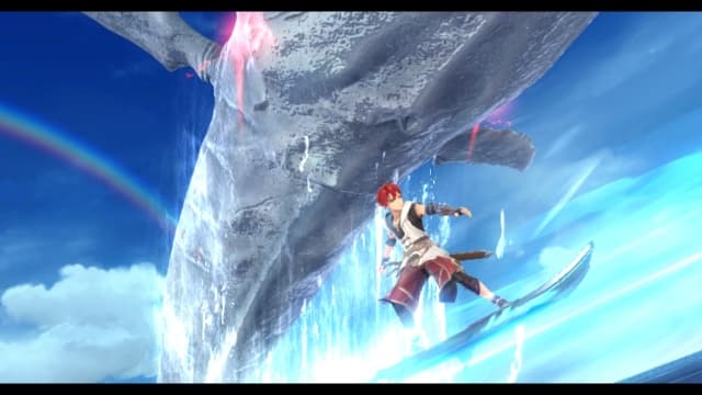 伊苏10：北境历险v1.0.5-66dlc-中文30帧 image 6