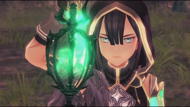 伊苏9：怪人之夜-v1.0.1-30帧 image 4