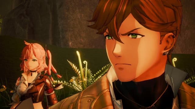 优米雅的炼金工房 追忆之炼金术士与幻创之地-v1.0.2-15dlc-中文30帧 image 2