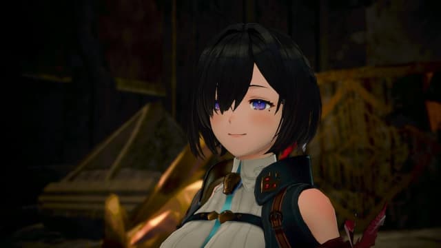 优米雅的炼金工房 追忆之炼金术士与幻创之地-v1.0.2-15dlc-中文30帧 image 7