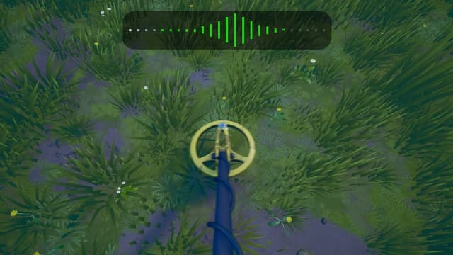 伟大的松露猪Trufflepigs-v1.0.0.0-中文30帧 image 5