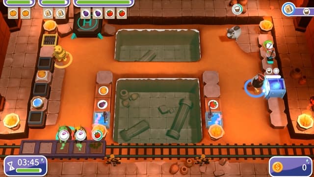 你农我农-v1.0.1-中文30帧 image 2