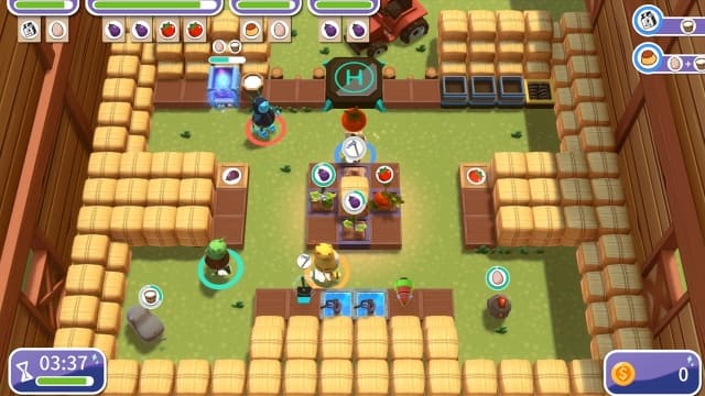 你农我农-v1.0.1-中文30帧 image 3