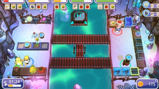 你农我农-v1.0.1-中文30帧 image 4